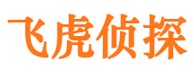 石柱市私家侦探